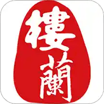 问鼎国际wd82d.twd82d.t综合体育赛事策划的成功经验分享