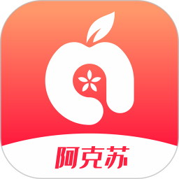九游中国娱乐IP孵化案例